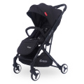 Poussette compacte pliable facile 2020 Système de voyage pour bébé Poussette pour bébés de 0 à 36 mois